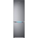 Réfrigérateur-congélateur Samsung RB36R8717S9