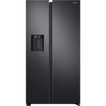 Réfrigérateur américain Samsung RS68N8240B1/EF