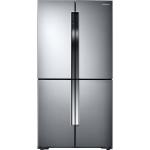 Réfrigérateur-congélateur Samsung RF60J9000SL