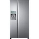 Réfrigérateur américain Samsung RH58K6598SL