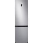 Réfrigérateur-congélateur Samsung RB36T672ESA