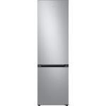 Réfrigérateur-congélateur Samsung RB38T600ESA