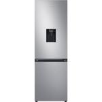 Réfrigérateur-congélateur Samsung RB34T632DSA