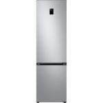 Réfrigérateur-congélateur Samsung RB38T672ESA