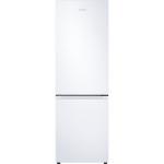 Réfrigérateur-congélateur Samsung RB34T600EWW