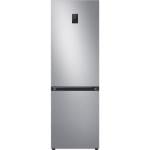 Réfrigérateur-congélateur Samsung RB34T670DSA