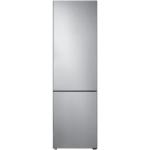 Réfrigérateur-congélateur Samsung RB37J501MSA