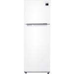 Réfrigérateur-congélateur Samsung RT32K5000WW