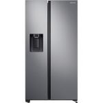 Réfrigérateur américain Samsung RS65R5401M9