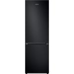Réfrigérateur-congélateur Samsung RB34T600EBN