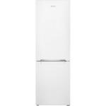 Réfrigérateur-congélateur Samsung RB30J3000WW