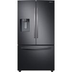 Réfrigérateur-congélateur Samsung RF23R62E3B1