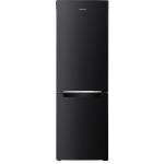 Réfrigérateur-congélateur Samsung RB30J3000BC