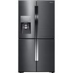 Réfrigérateur-congélateur Samsung RF56J9040SG