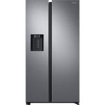 Réfrigérateur américain Samsung RS68N8320S9/EF