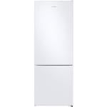 Réfrigérateur-congélateur Samsung RB46TS154WW