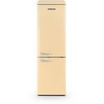 Réfrigérateur-congélateur Schneider SCCB250VCR