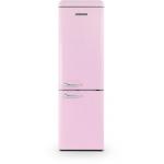 Réfrigérateur-congélateur Schneider SCCB250VP