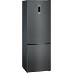 Réfrigérateur-congélateur Siemens KG49NXXEA