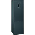 Réfrigérateur-congélateur Siemens KG39NXXEB