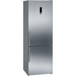 Réfrigérateur-congélateur Siemens KG49NXIEP