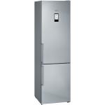 Réfrigérateur-congélateur Siemens KG39NAIEQ