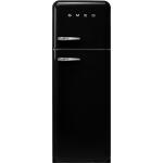 Réfrigérateur-congélateur Smeg FAB30RBL3