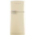 Réfrigérateur-congélateur Smeg FAB50RCR