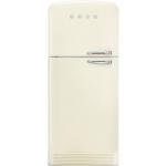 Réfrigérateur-congélateur Smeg FAB50LCR