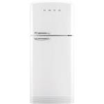 Réfrigérateur-congélateur Smeg FAB50RWH