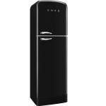 Réfrigérateur-congélateur Smeg FAB50RBL