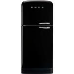 Réfrigérateur-congélateur Smeg FAB50LBL