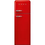 Réfrigérateur-congélateur Smeg FAB30RRD3