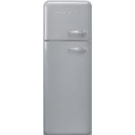 Réfrigérateur-congélateur Smeg FAB30LSV3