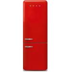 Réfrigérateur-congélateur Smeg FAB38RRD