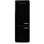 Réfrigérateur-congélateur Smeg FAB38LBL