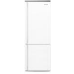 Réfrigérateur-congélateur Smeg FA490RWH