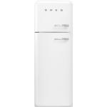 Réfrigérateur-congélateur Smeg FAB30LWH5