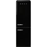 Réfrigérateur-congélateur Smeg FAB32RBL5