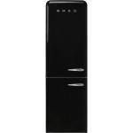 Réfrigérateur-congélateur Smeg FAB32LBL5