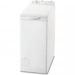 Lave-linge Faure FWQ6412C