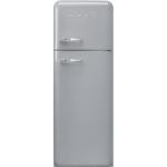 Réfrigérateur-congélateur Smeg FAB30RSV5