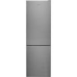 Réfrigérateur-congélateur Smeg FC18EN1X