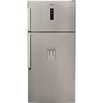 Réfrigérateur-congélateur Whirlpool W84TE72XAQUA