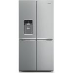 Réfrigérateur-congélateur Whirlpool WQ9IMO1L