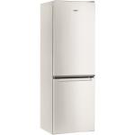 Réfrigérateur-congélateur Whirlpool W7821IW