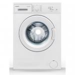 Lave-linge Oceanic OCEALL580DD2