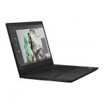 PC portable Lenovo ThinkPad E490 20N8000RFR