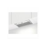 Hotte aspirante Faure FFG816X