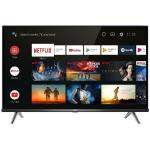 Téléviseur TCL 32S613